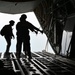82nd ERQS, 75th EAS conduct jump training