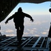 82nd ERQS, 75th EAS conduct jump training