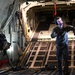 82nd ERQS, 75th EAS conduct jump training