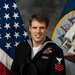 West Deptford, NJ native is Submarine Group 7’s Sailor of the Year