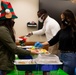 MCIOC Holiday Potluck