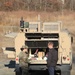 C5ISR Center integrating first set of Army expeditionary command-post components