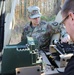 C5ISR Center integrating first set of Army expeditionary command-post components