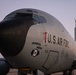 100 ARW aircrew prepare for departure