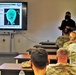 Fort McCoy’s Cold-Weather Operations Course graduates 19 students with class 21-01