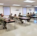 Fort McCoy’s Cold-Weather Operations Course graduates 19 students with class 21-01