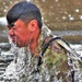 Fort McCoy’s Cold-Weather Operations Course graduates 19 students with class 21-01