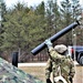 Fort McCoy’s Cold-Weather Operations Course graduates 19 students with class 21-01