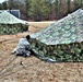 Fort McCoy’s Cold-Weather Operations Course graduates 19 students with class 21-01