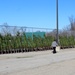 Trees for Troops 2020 brings 80 trees for military families at Fort McCoy