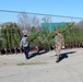 Trees for Troops 2020 brings 80 trees for military families at Fort McCoy