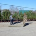 Trees for Troops 2020 brings 80 trees for military families at Fort McCoy