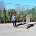 Trees for Troops 2020 brings 80 trees for military families at Fort McCoy