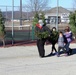 Trees for Troops 2020 brings 80 trees for military families at Fort McCoy