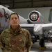 Better than Good - Airman Finds Family Within the 175th Wing