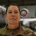 Better than Good - Airman Finds Family Within the 175th Wing