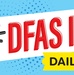 DFAS Indy Daily News