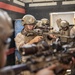 11th MEU ADR conducts Close Quarters Tactics