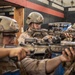 11th MEU ADR conducts Close Quarters Tactics