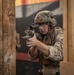 11th MEU ADR conducts Close Quarters Tactics