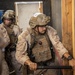 11th MEU ADR conducts Close Quarters Tactics