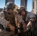 11th MEU ADR conducts Close Quarters Tactics