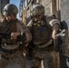 11th MEU ADR conducts Close Quarters Tactics