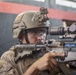 11th MEU ADR conducts Close Quarters Tactics