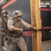 11th MEU ADR conducts Close Quarters Tactics