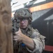 11th MEU ADR conducts Close Quarters Tactics