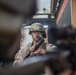 11th MEU ADR conducts Close Quarters Tactics
