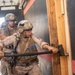 11th MEU ADR conducts Close Quarters Tactics