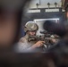 11th MEU ADR conducts Close Quarters Tactics