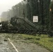 Contract enhances IMCOM emergency response communications