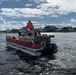 Coast Guard stops illegal charter near Fort Lauderdale