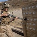 11th MEU ADR conducts Close Quarters Tactics