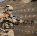 11th MEU ADR conducts Close Quarters Tactics