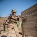 11th MEU ADR conducts Close Quarters Tactics