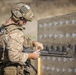 11th MEU ADR conducts Close Quarters Tactics