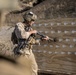 11th MEU ADR conducts Close Quarters Tactics