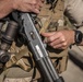 11th MEU ADR conducts Close Quarters Tactics