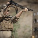 11th MEU ADR conducts Close Quarters Tactics