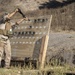 11th MEU ADR conducts Close Quarters Tactics