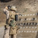 11th MEU ADR conducts Close Quarters Tactics