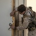 11th MEU ADR conducts Close Quarters Tactics