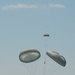 Big Trucks, Big Aircraft, Even Bigger Mission