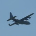 Big Trucks, Big Aircraft, Even Bigger Mission