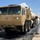 Contracting Soldiers support Army's largest exercise in 25 years Contracting Soldiers support Army's largest exercise in 25 years
