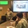 Contracting Soldiers support Army's largest exercise in 25 years Contracting Soldiers support Army's largest exercise in 25 years