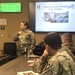 Contracting Soldiers support Army's largest exercise in 25 years